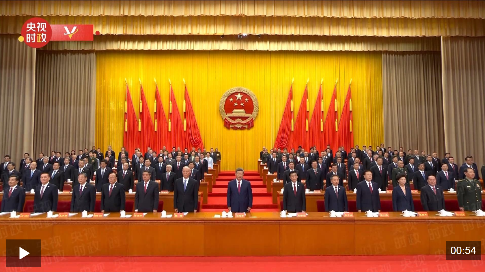 wechat_2025-09-25_212735_746.png