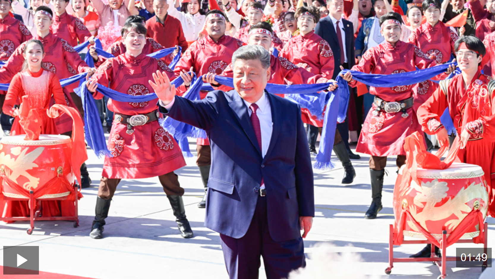 wechat_2025-09-27_202646_834.png