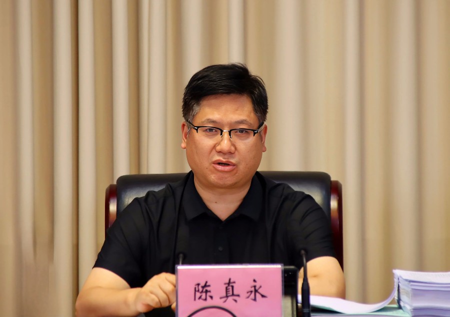 mmexport1759043255592_副本.jpg