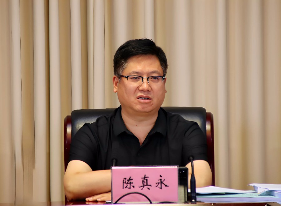 mmexport1759043224258_副本.jpg