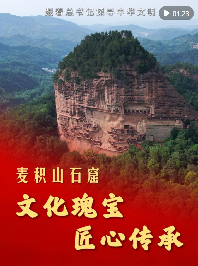 1759740465991381.png ScreenShot_2025-10-06_164226_804.png