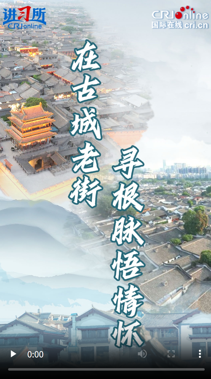 1759840171812126.png ScreenShot_2025-10-07_202825_753.png