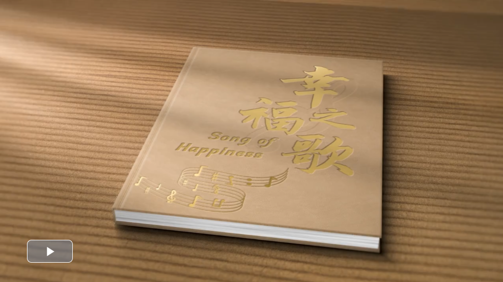 wechat_2025-10-10_151727_847.png
