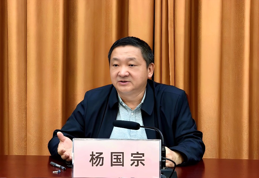 2_proc_副本.jpg