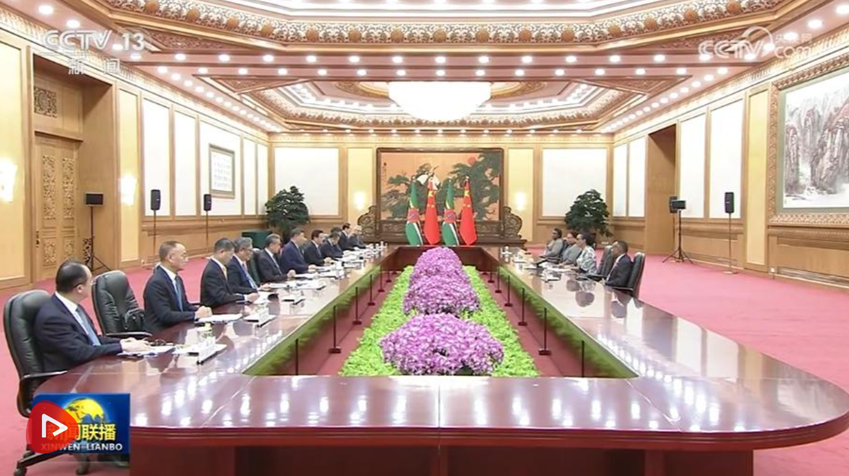 多米尼克.png