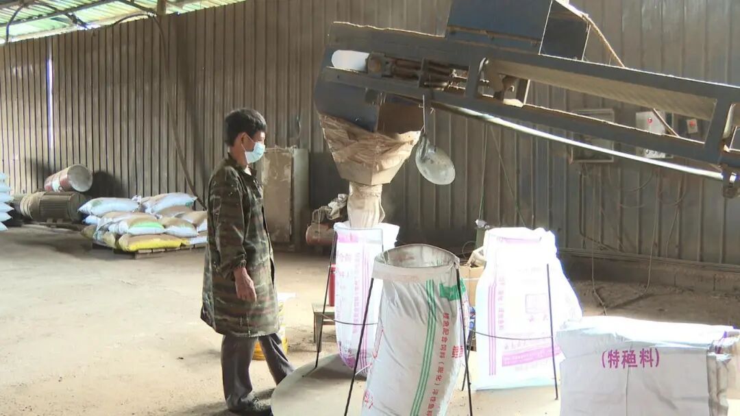 1760580561717338.jpg 012.jpg