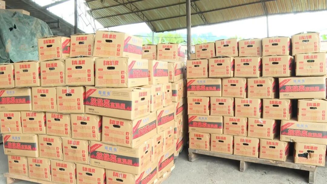 1760580557172421.jpg 011.jpg