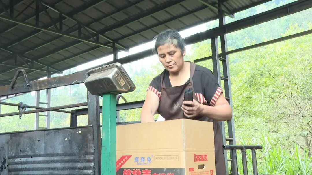 1760580577703552.jpg 014.jpg