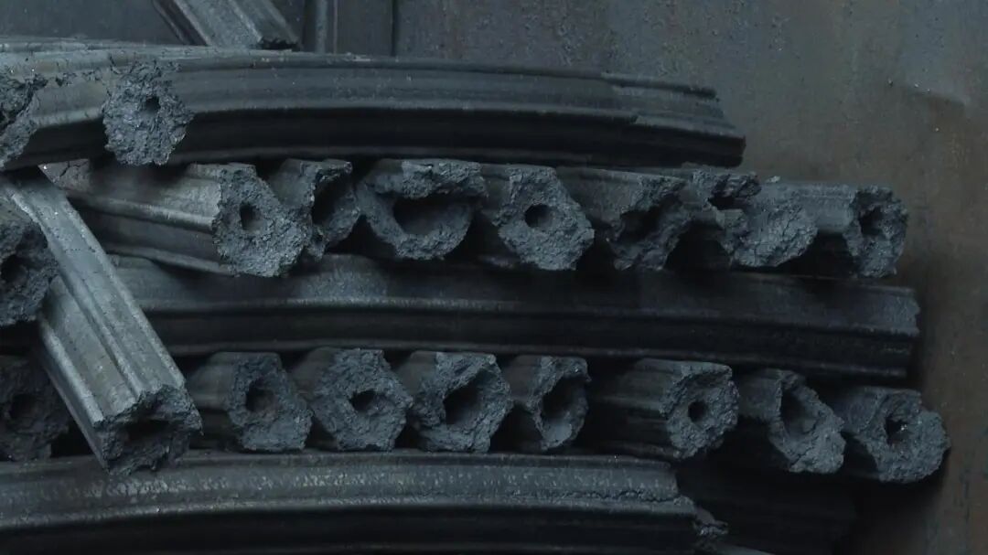 1760580568237909.jpg 013.jpg