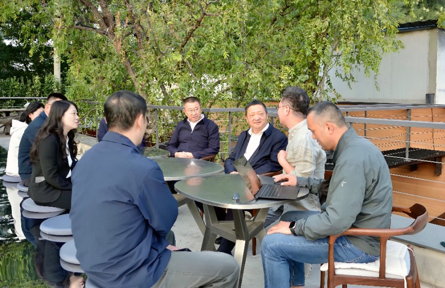 微信图片_20251017102854_17_7_副本.jpg