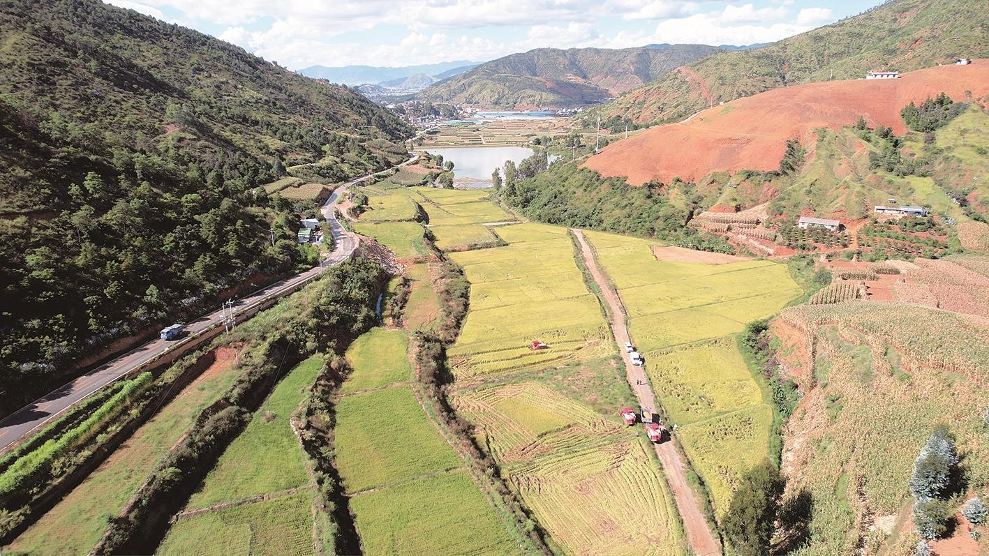 1760924321254535.png image.png