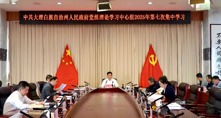 1761132996877097.jpg c73136eab495c4fa6c9103d8267b6140_proc_副本.jpg