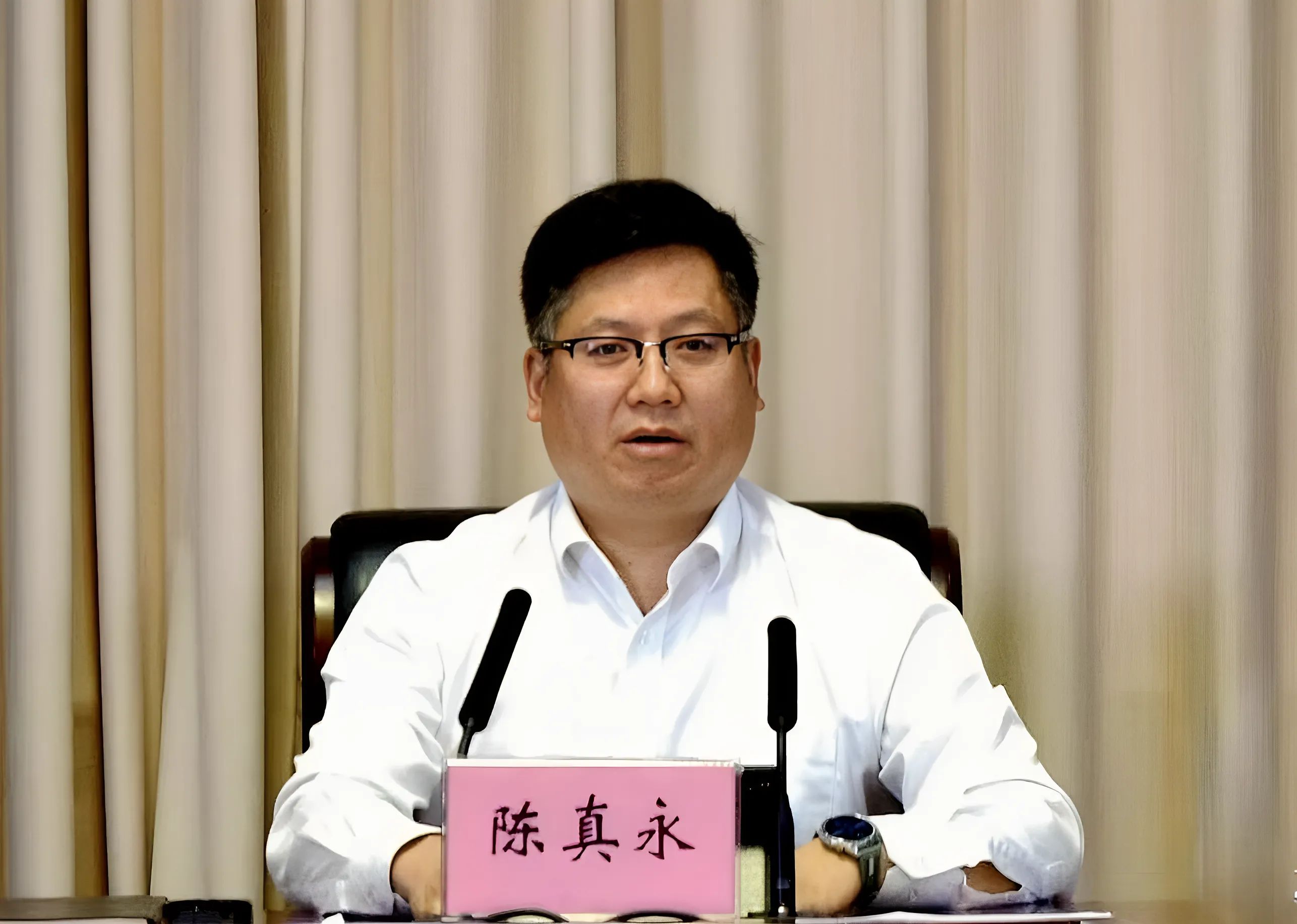 1761133059519277.jpg 933753cf5ecd9f1a155aee8bfcdf39e1_proc_副本.jpg