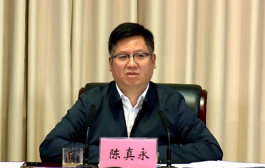 微信图片_20251023200217_11_2_副本.jpg