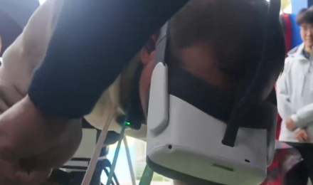 你敢信吗，在大理可以从昭通大包山纵身跃下！超多炫酷户外装备等你开眼，积分打卡还有户外运动大礼包相送~答应我，这个周末一定要来这个大型沉浸式户外运动体验长廊打卡！