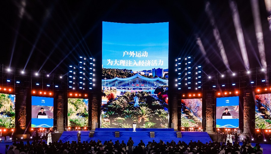 1761320990510634.jpg 微信图片_20251024234557_24_7.jpg