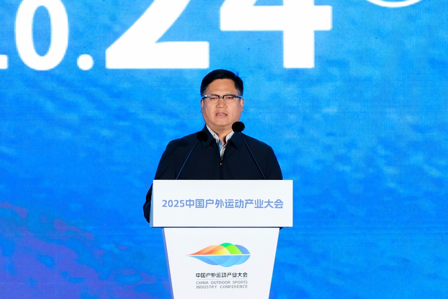 1761321133394457.jpg 微信图片_20251024234436_19_7.jpg