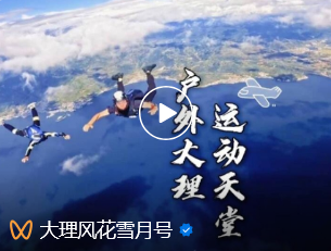 1761636562591790.png 图片2.png