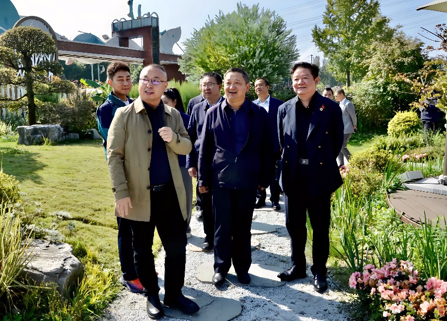 1761709590246329.jpg 微信图片_20251029114230_35_7_副本.jpg