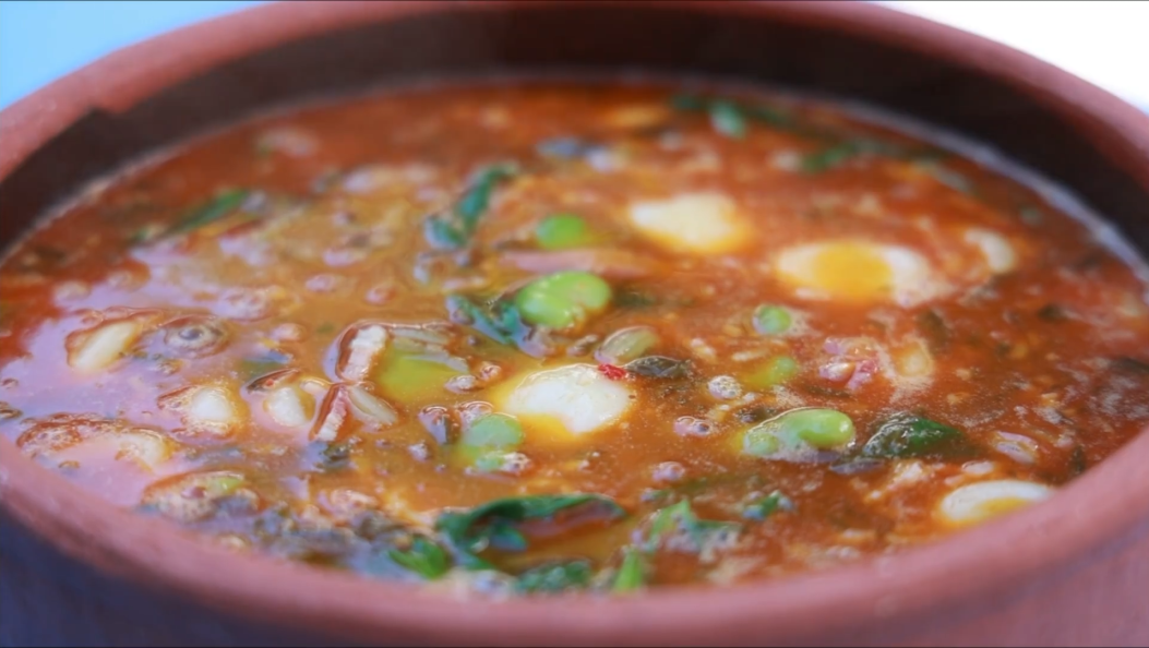 《海思果秋》第461期