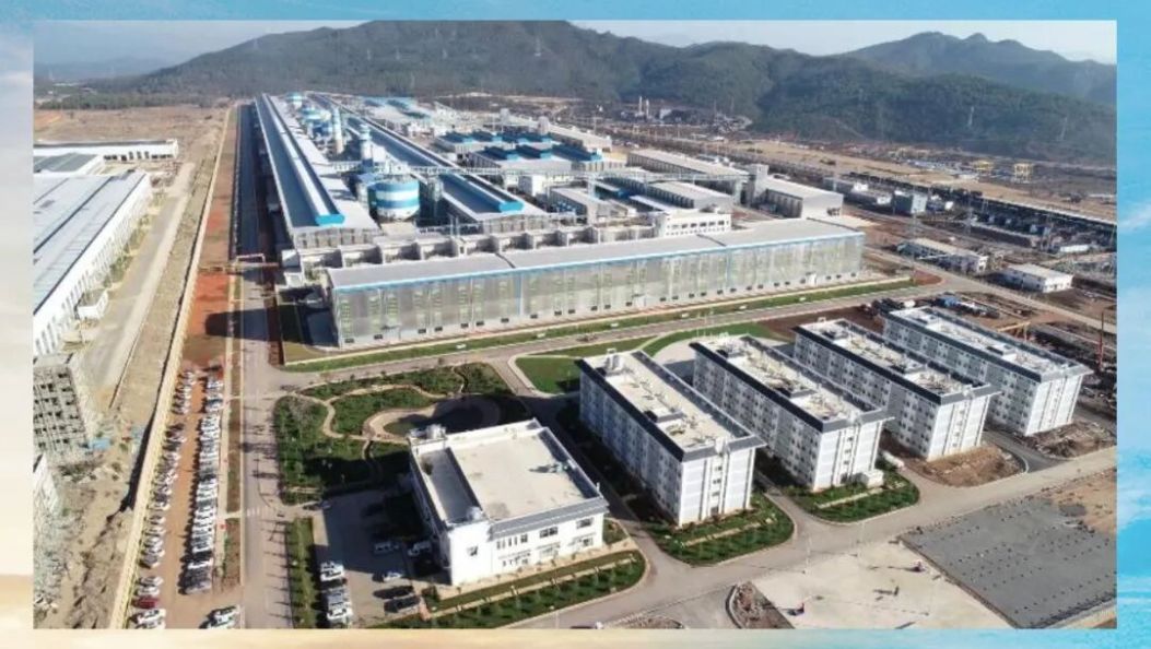 1485.9亿元!前三季度全州经济运行数据发布→