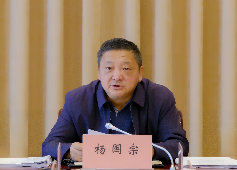 1761816681131434.jpg _DSF8248_ (1)_副本.jpg