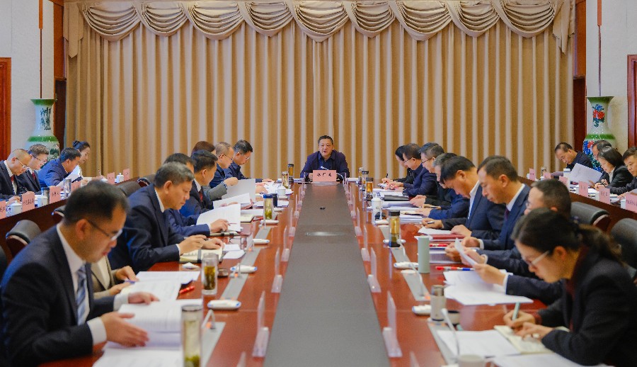 1761817128321472.jpg 微信图片_20251030173733_40_15.jpg