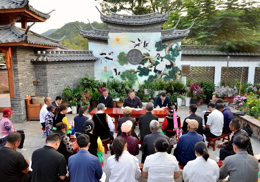 1761837330328410.jpg 微信图片_20251030231105_17_2_副本.jpg