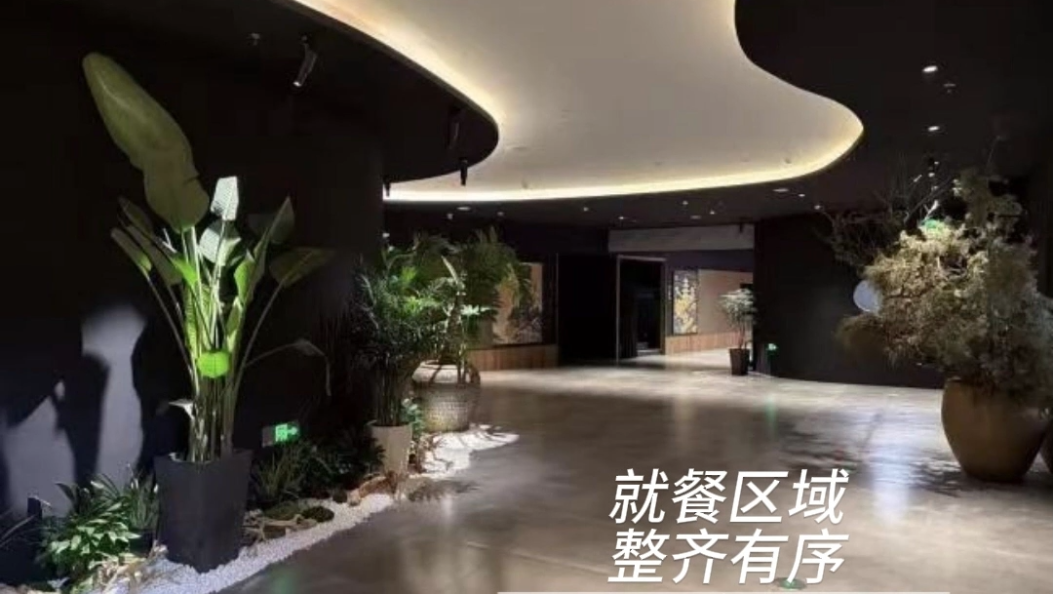 大理市餐饮服务食品安全红黑榜（第5期）发布！红榜来了～#文明大理游“礼”#红黑榜 #在大理爱上生活