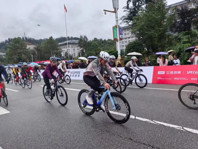 1762396152219466.jpg 360截图20251106102817236.jpg