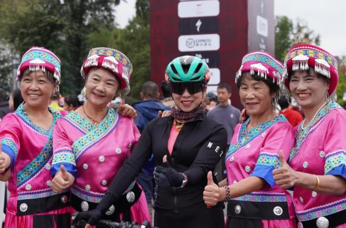 1762396175305537.jpg 360截图20251106102836464.jpg