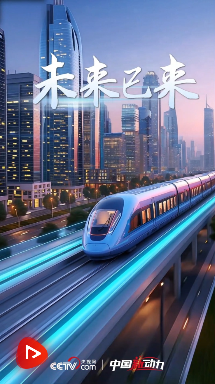 1762416387587312.png image.png