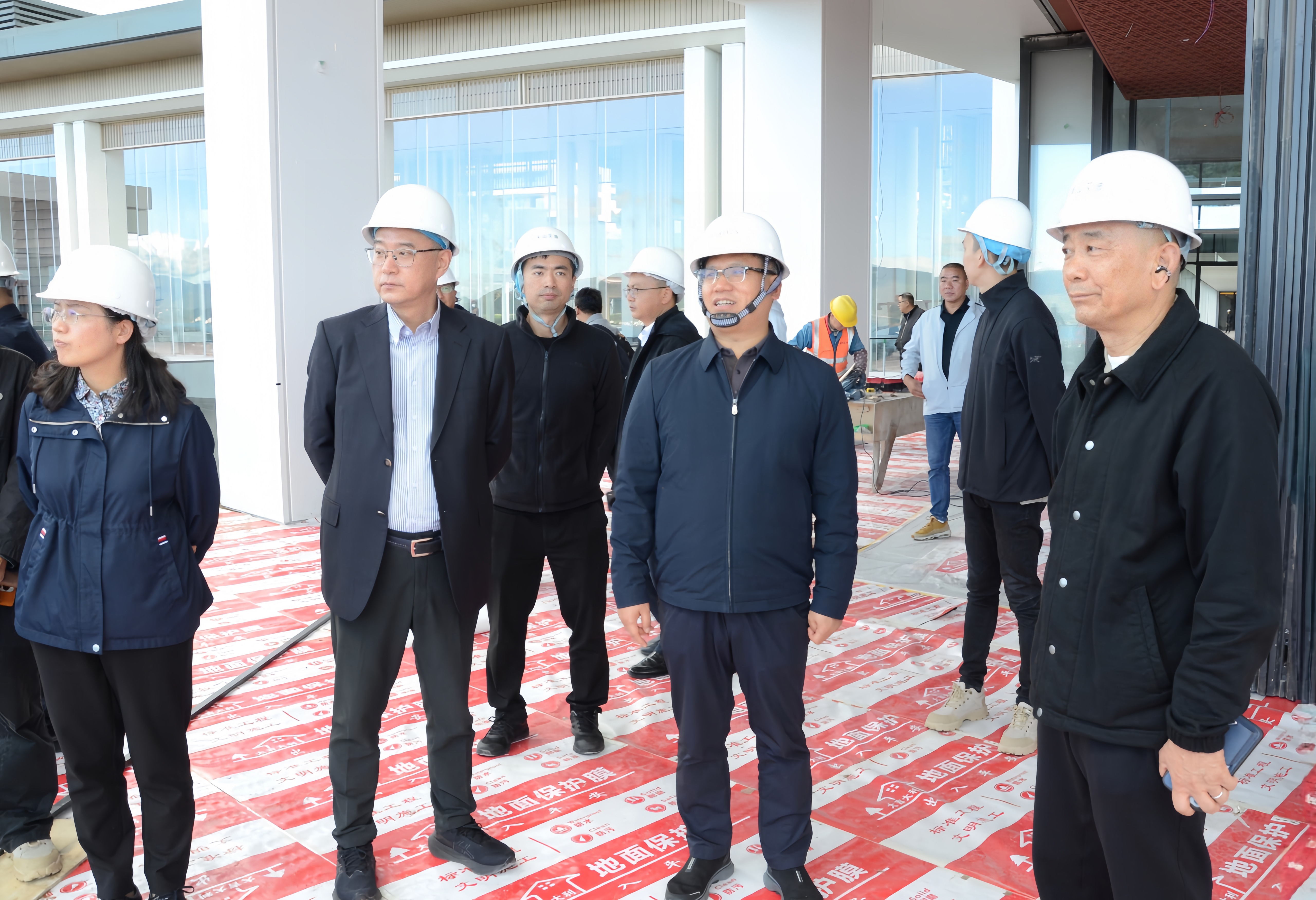 1762440079562199.jpg IMG_2276.JPG