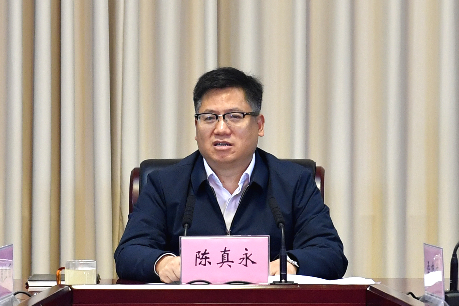 1762500989424079.jpg 微信图片_20251107151818_16_5.jpg