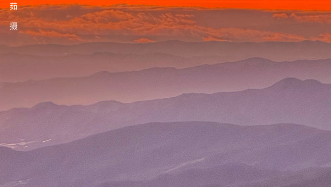 那天，他突然问我去不去大理