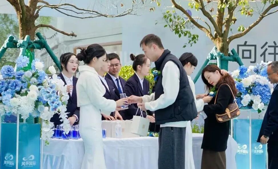 洱源县成功举办“风华启洱源 文脉传世界”活动