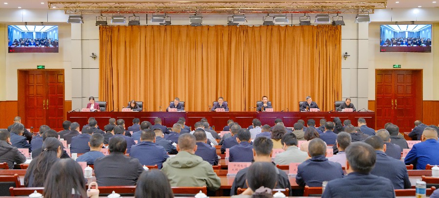 1763041873975502.jpg _DSF8516_proc.jpg