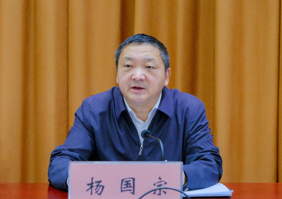 1763041920742100.jpg _DSF8442_proc_副本.jpg