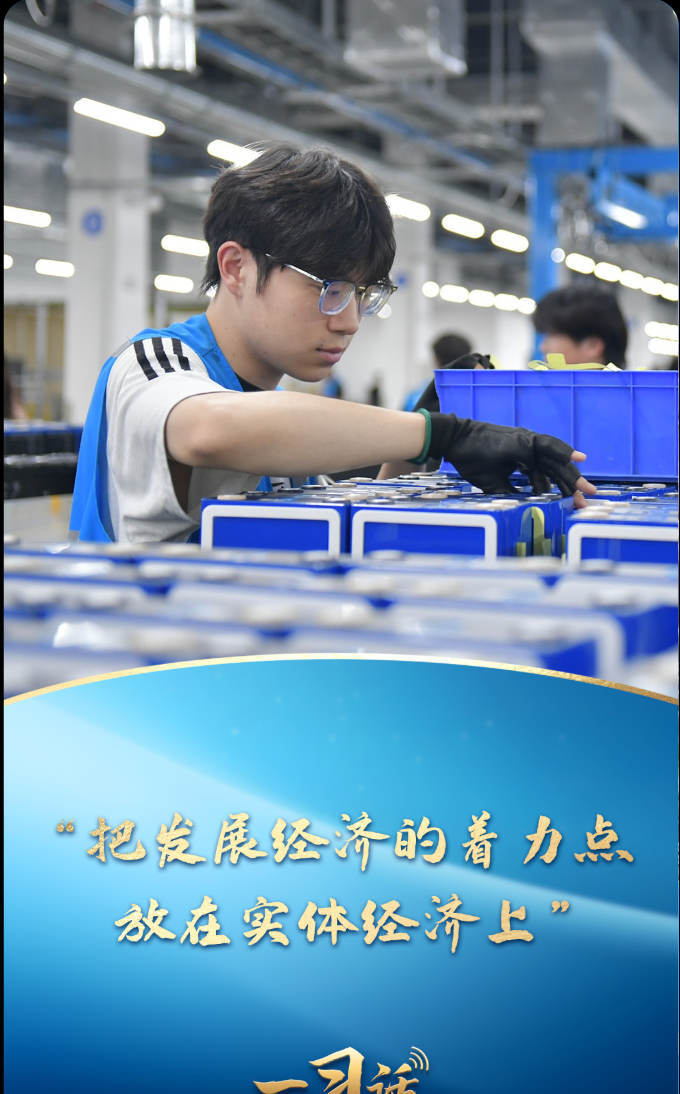 1763212351277979.png ScreenShot_2025-11-15_211208_351.png