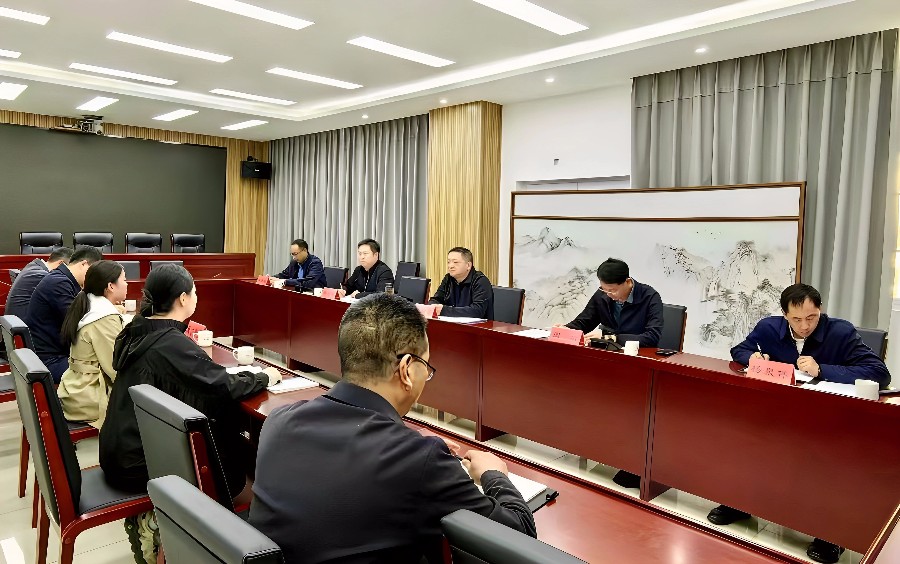 1763285379560161.jpg IMG_2364_proc_副本.jpg