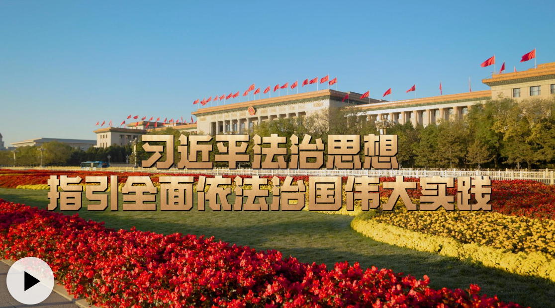 1763709110660409.png ScreenShot_2025-11-21_151121_081.png