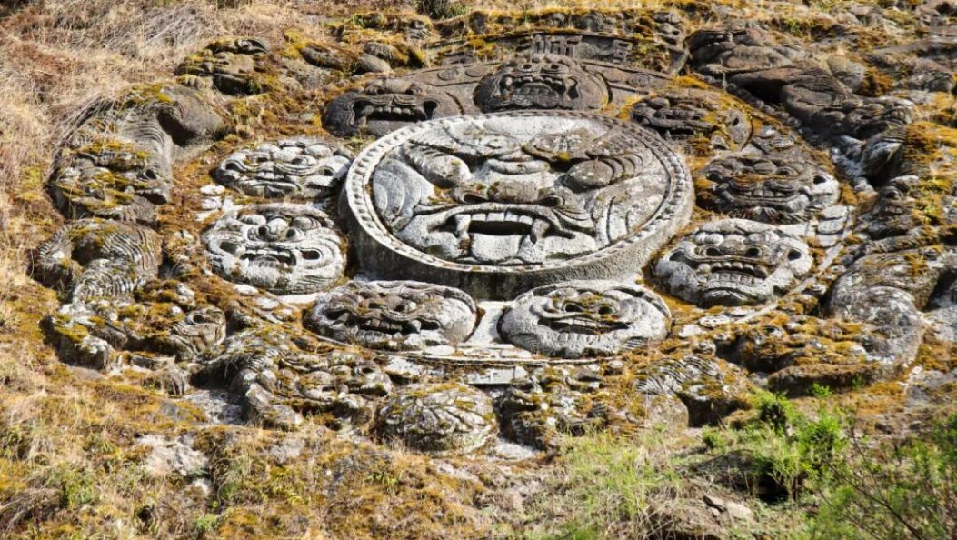 州庆！大理这些景区免票、优惠→