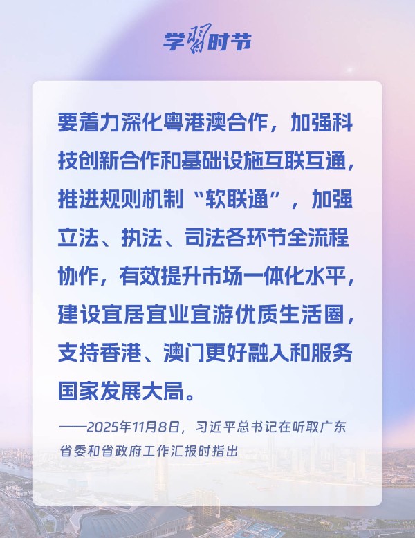 1763862028353673.jpg 73cc5ac2a6.jpg