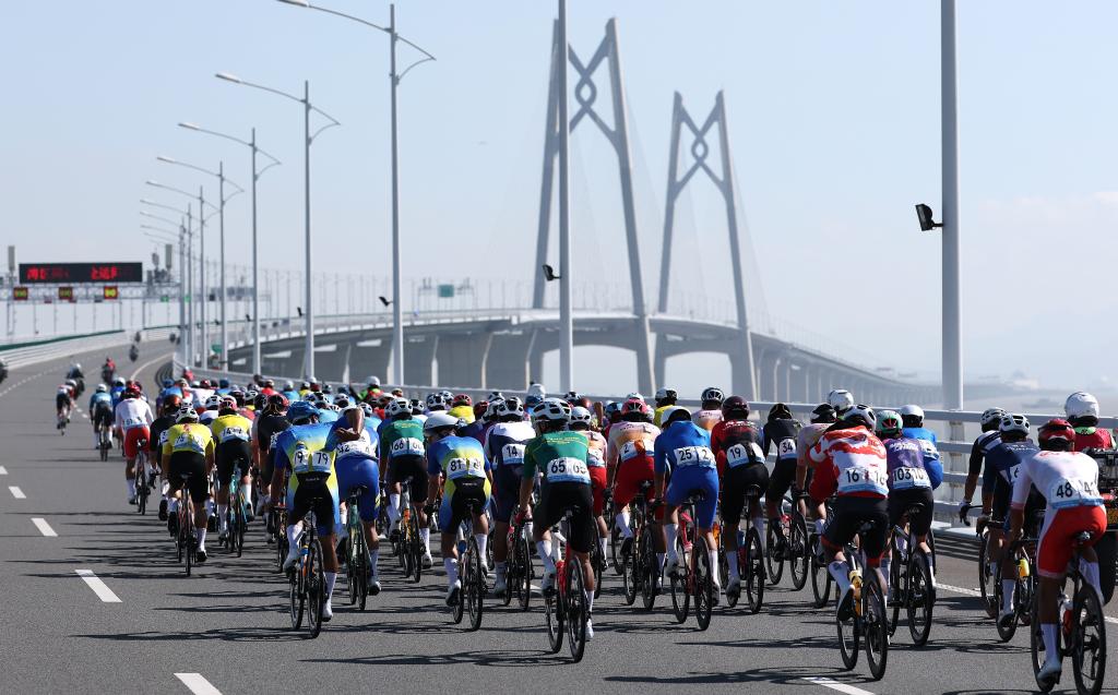 1763862073988853.jpg 361acd2464.jpg