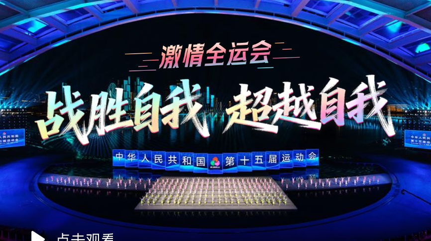 1763881598942944.png ScreenShot_2025-11-23_150616_273.png