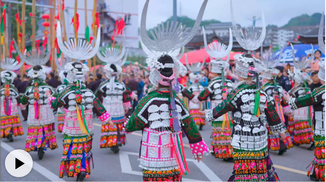 1763970656334591.png ScreenShot_2025-11-24_155038_829.png