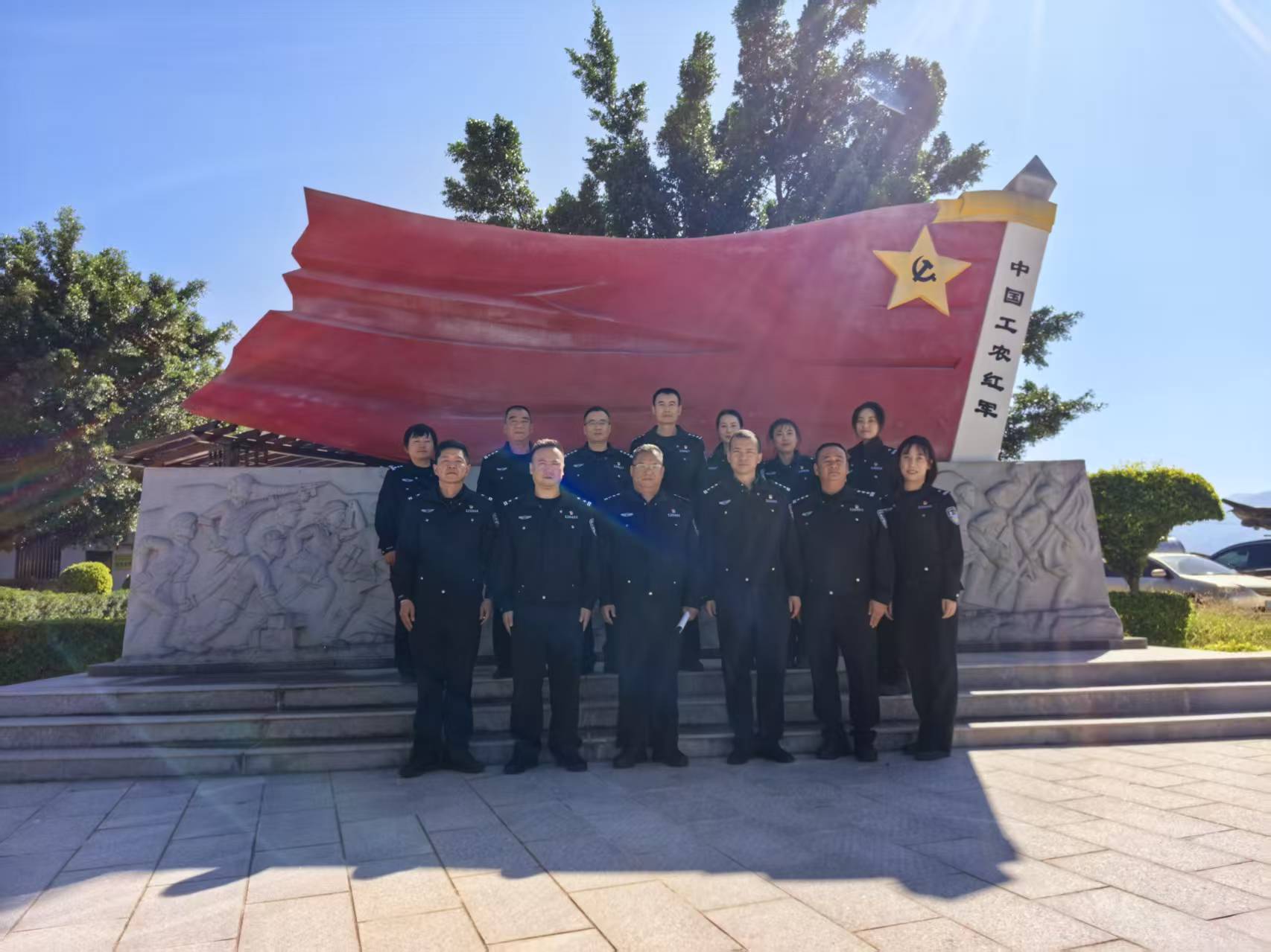 1763971910759884.jpg 微信图片_20251124161038_149_145.jpg