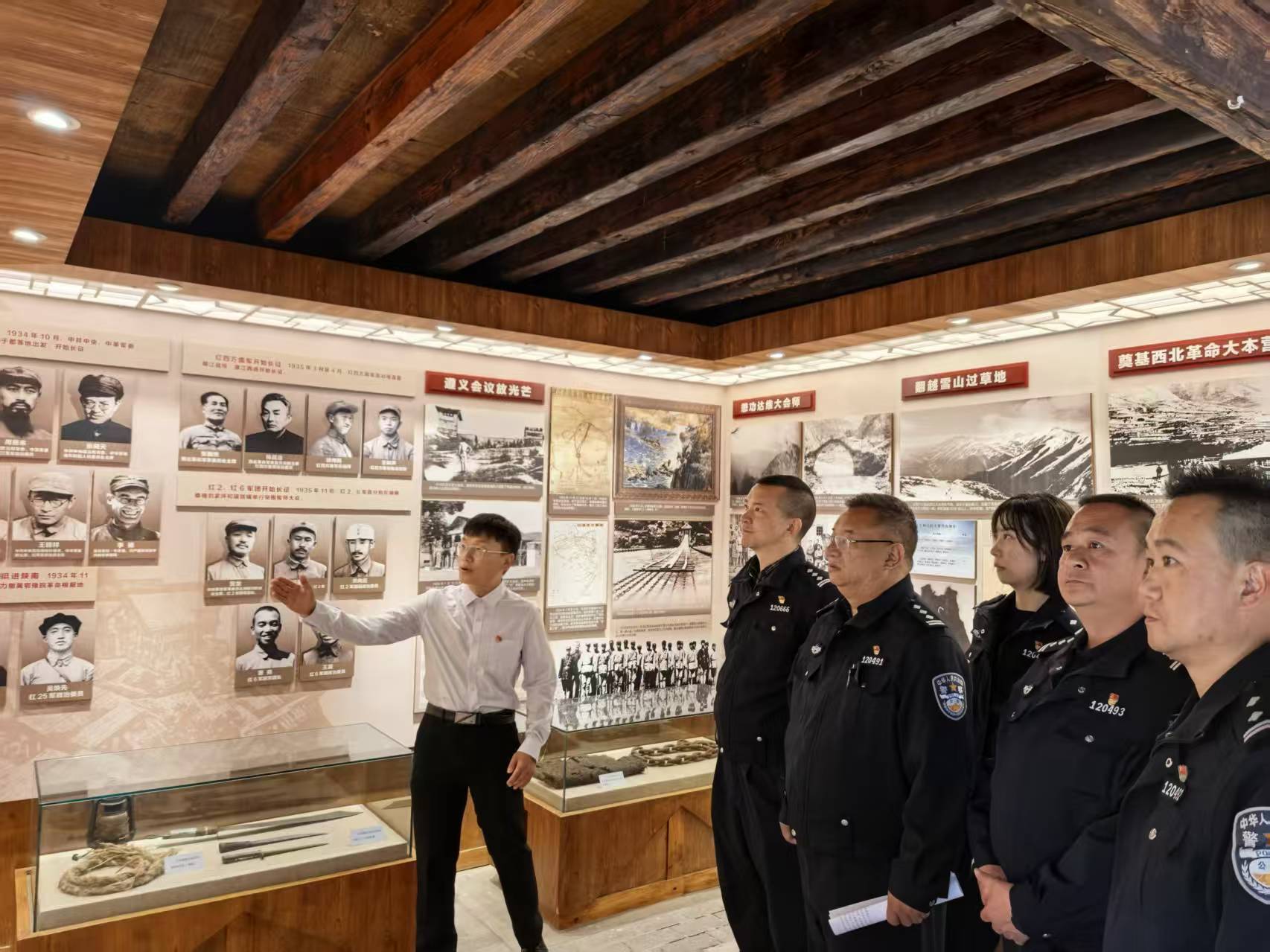 1763971927756505.jpg 微信图片_20251124161039_150_145.jpg