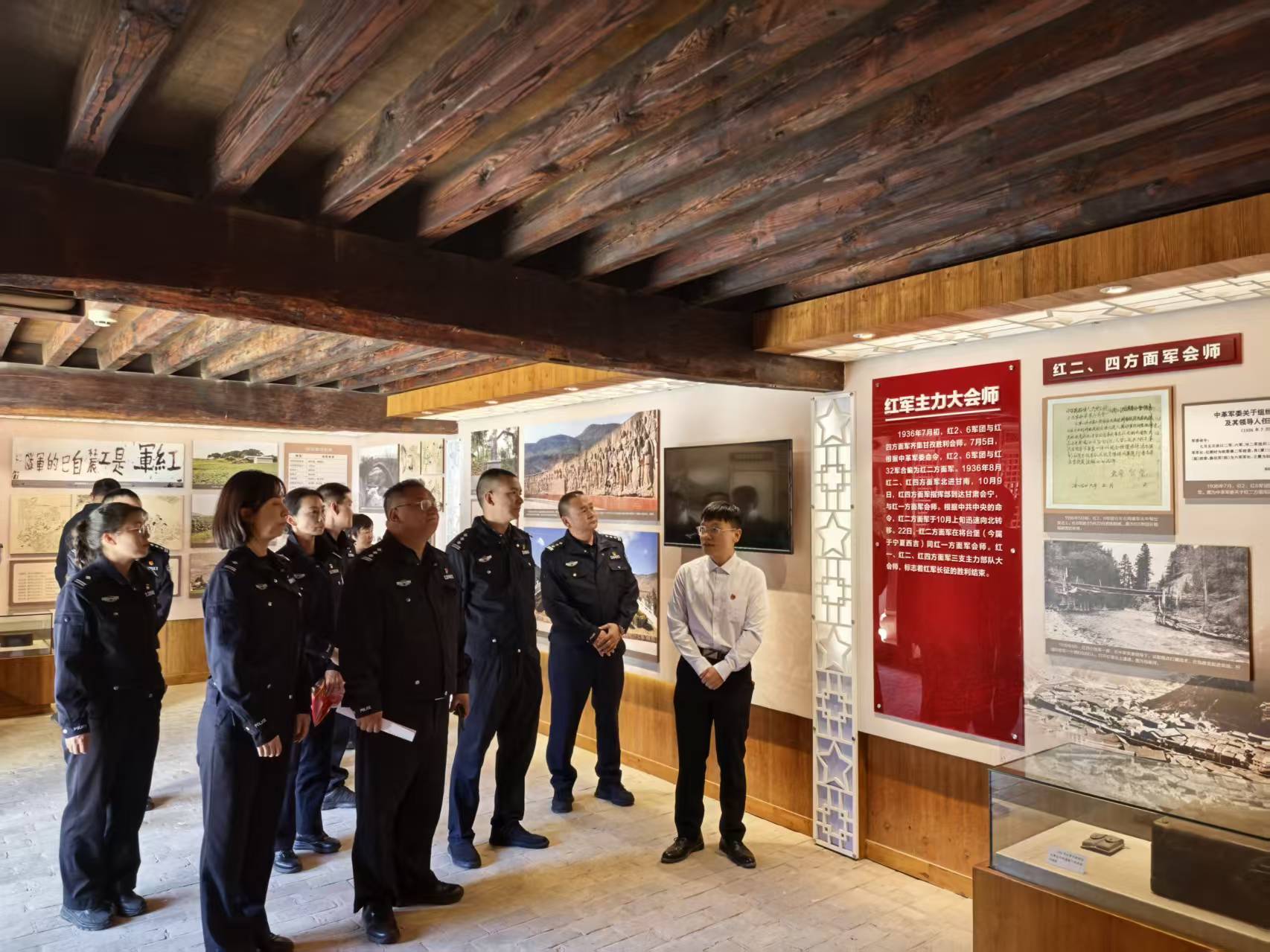 1763971943401275.jpg 微信图片_20251124161040_151_145.jpg