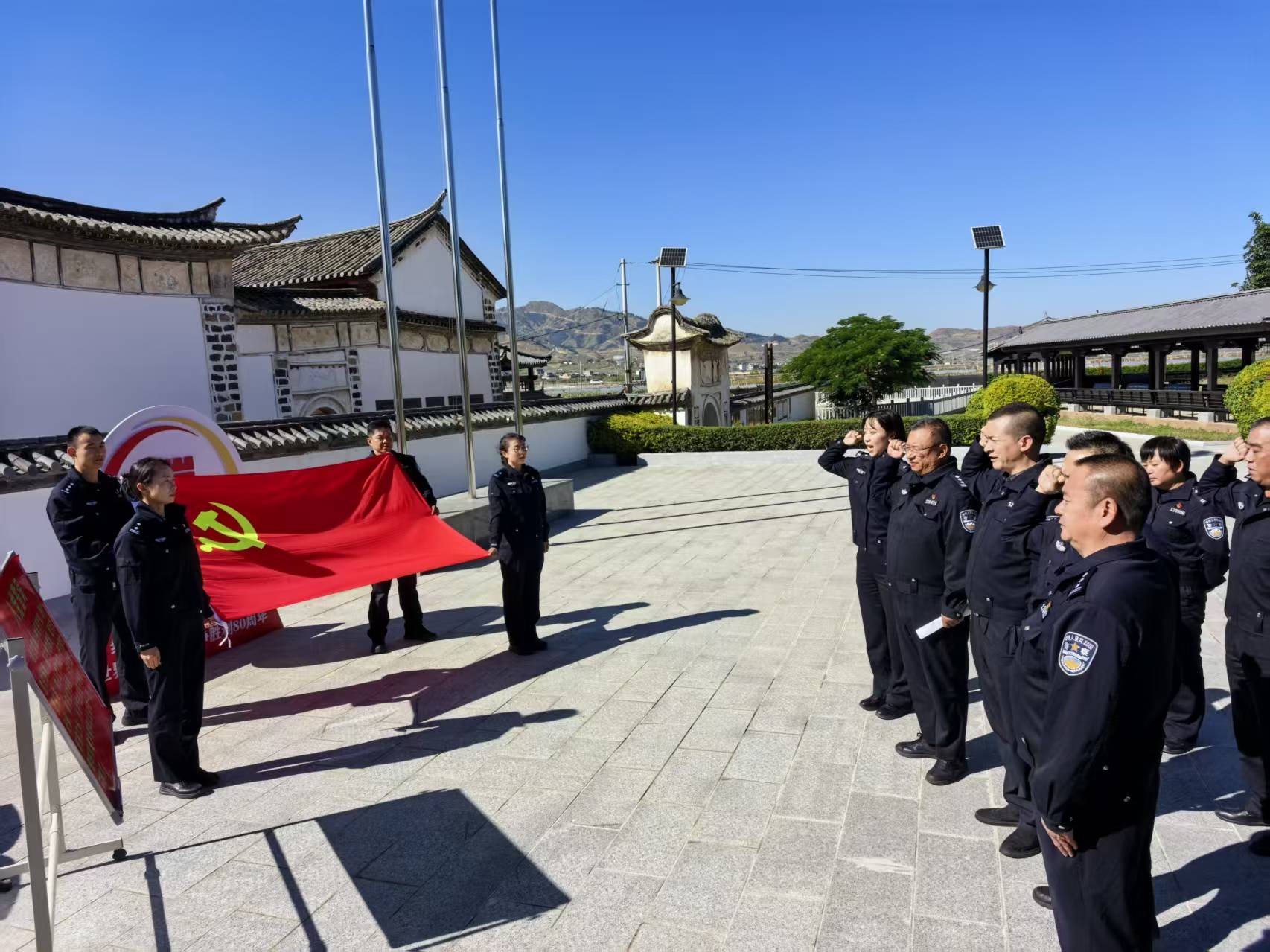 1763971965614457.jpg 微信图片_20251124161041_152_145.jpg